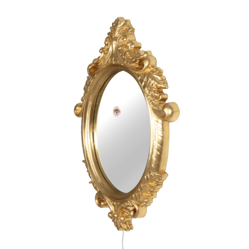 Зеркало Ciclope фото 4