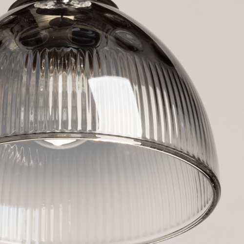 Люстра De City Соло фото 6 Люстра De City Соло фото 6