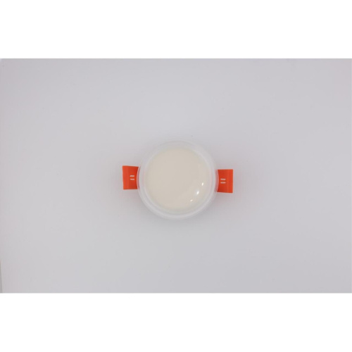 Светильник встраиваемый APL.0065.09.05 фото 13 Светильник встраиваемый APL.0065.09.05 фото 13