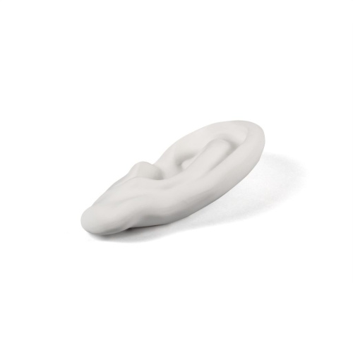 Статуэтка Memorabilia Mvsevm Ear фото 2