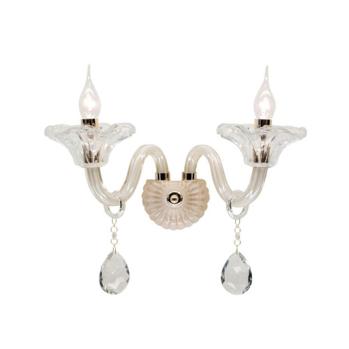 Бра Citilux Ирида CL351321 Бра Citilux Ирида CL351321