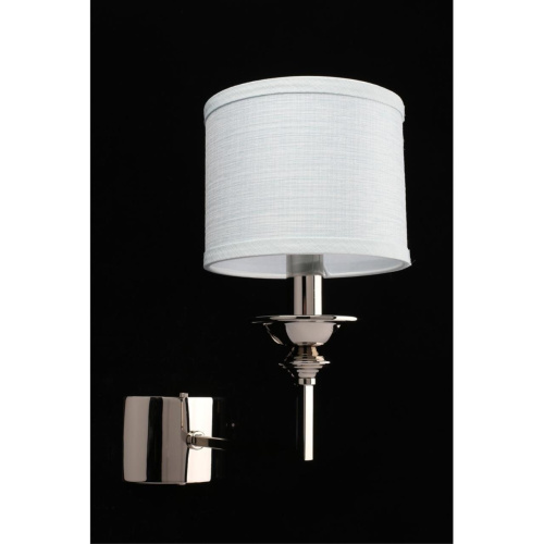 Светильник настенный (Бра) APL.712.01.01 фото 8 Светильник настенный (Бра) APL.712.01.01 фото 8