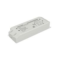 Источник напряжения Led Strip 831014