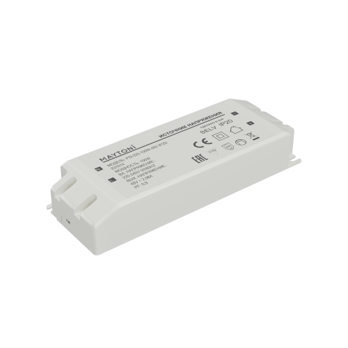 Источник напряжения Led Strip 831014