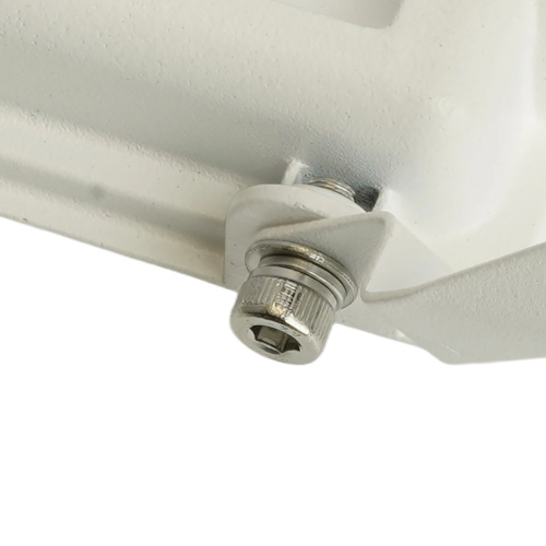 Светодиодный прожектор Feron LL-918 IP65 10W 6400K фото 9