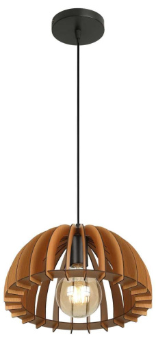 Подвесной светильник Rivoli Ivy 5111-201 Б0069914 Подвесной светильник Rivoli Ivy 5111-201 Б0069914