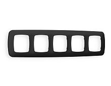 Рамка AMBRELLA VOLT OF140705