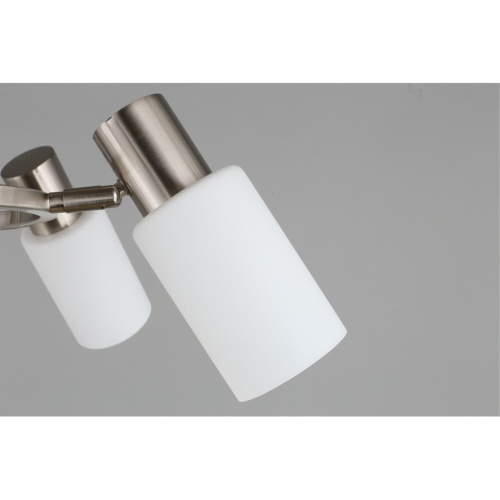 Люстра подвесная OML-69113-06 фото 8