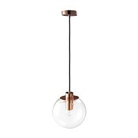 2032-A Подвесной светильник LOFT IT Selene