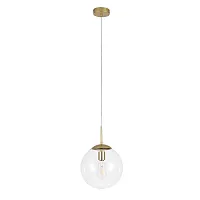 Подвесной светильник Arte Lamp VOLARE A1925SP-1GO