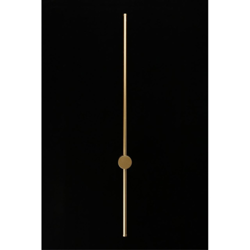 Светильник настенный (Бра) APL.019.11.12 фото 2