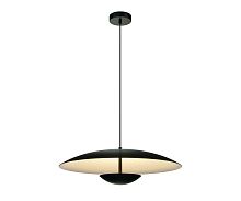08467-60A,19 Подвес Синди черный