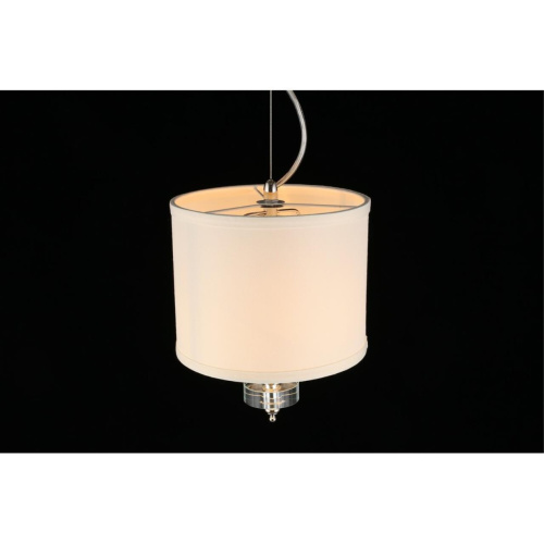 Светильник подвесной APL.729.06.01 фото 9 Светильник подвесной APL.729.06.01 фото 9