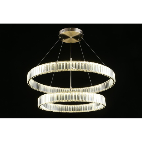 Люстра подвесная APL.076.13.80 фото 14 Люстра подвесная APL.076.13.80 фото 14