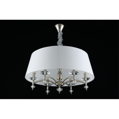 Светильник подвесной APL.711.06.06 фото 13