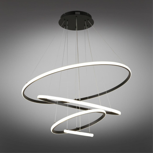 Люстра подвесная APL.018.03.100 фото 2 Люстра подвесная APL.018.03.100 фото 2