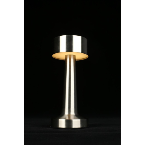 Настольная лампа APL.671.14.01 фото 11