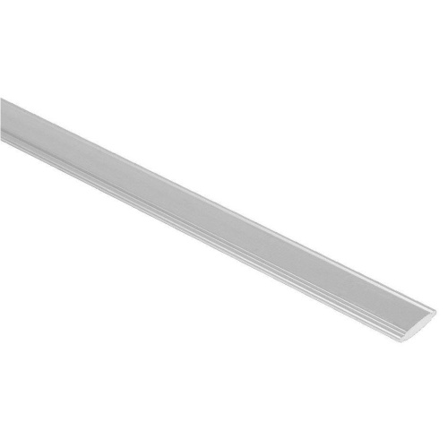 Коннектор прямой DesignLed CN1001 001087 Коннектор прямой DesignLed CN1001 001087