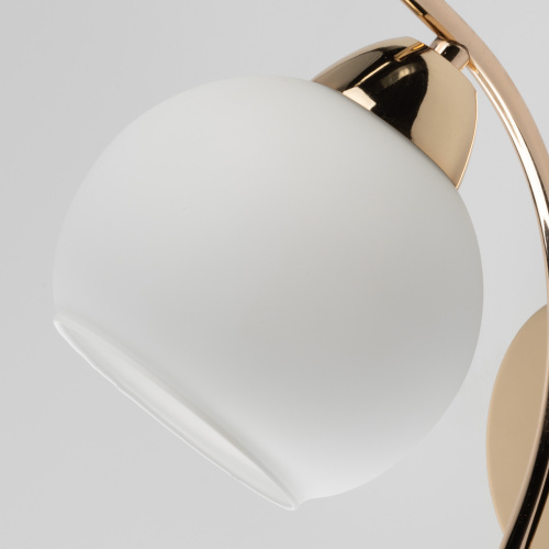 Бра De City Грация фото 2 Бра De City Грация фото 2