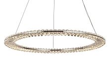 Подвесная люстра Newport 8241N/800 chrome М0071042