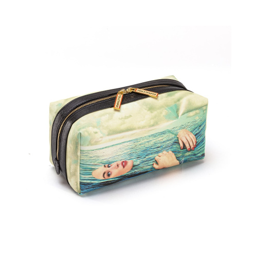 Косметичка Seagirl фото 2