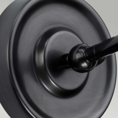 Бра Elstead Interior, Арт. PV1-OB фото 6 Бра Elstead Interior, Арт. PV1-OB фото 6