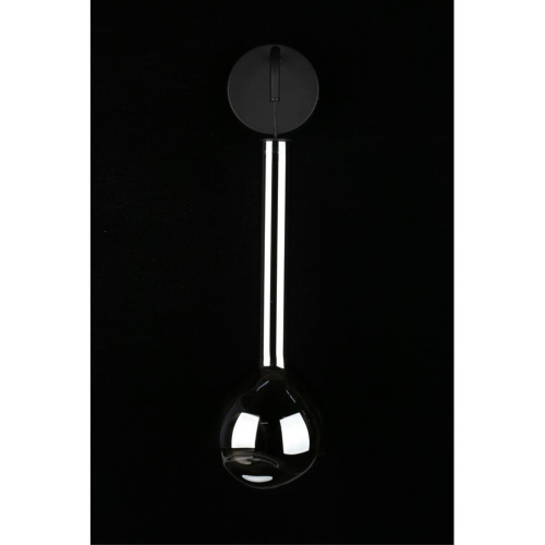 Светильник настенный (Бра) APL.058.11.04 фото 10