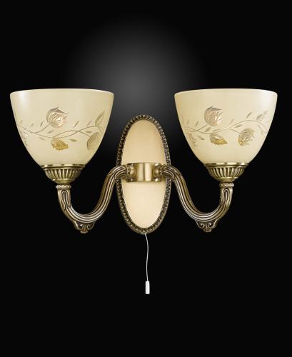 Reccagni Angelo A 6258/2