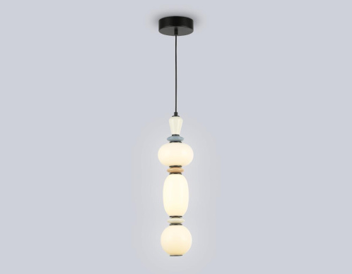 Люстра Ambrella Light HIGH LIGHT LH53142 Люстра Ambrella Light HIGH LIGHT LH53142