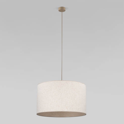 Подвесной светильник с тканевым абажуром 11213 Vellum Sabia фото 3 Подвесной светильник с тканевым абажуром 11213 Vellum Sabia фото 3