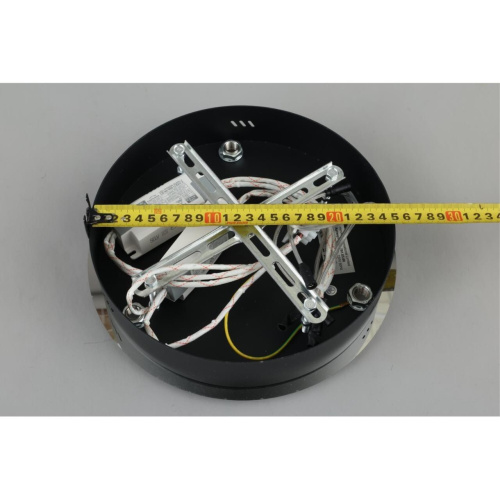 Люстра подвесная APL.791.03.60 фото 16