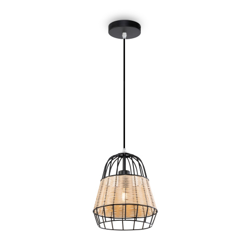 Подвесной светильник Freya FR5335PL-01B2 фото 2 Подвесной светильник Freya FR5335PL-01B2 фото 2