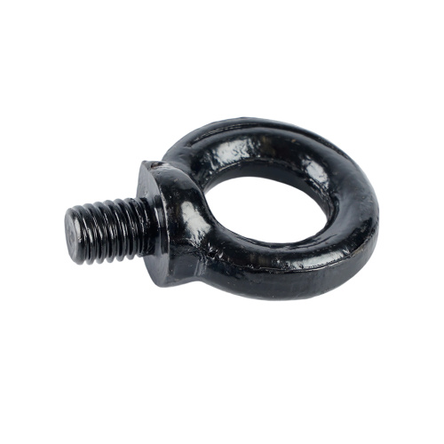 Светильник складской Feron AL1007  IP65 100W 120° 6400K фото 3