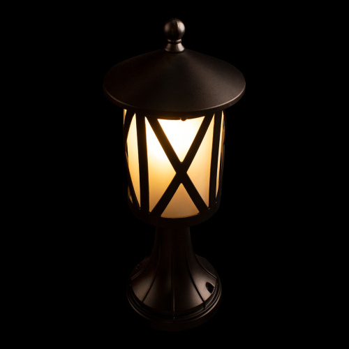 100016/370 Ландшафтный светильник LOFT IT Ravenna фото 5 100016/370 Ландшафтный светильник LOFT IT Ravenna фото 5