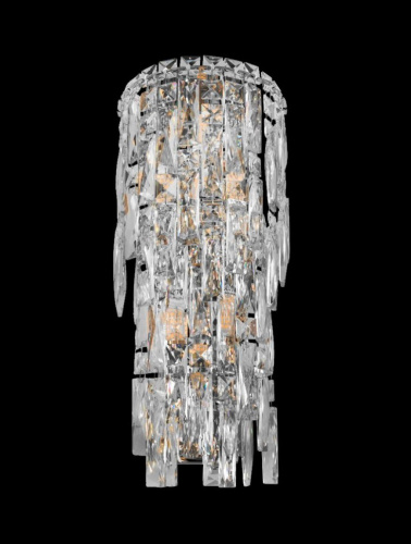 Бра Vetto Chrome FL1054-6W фото 5 Бра Vetto Chrome FL1054-6W фото 5