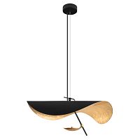 10479/600 Подвесной светильник LOFT IT Pallium