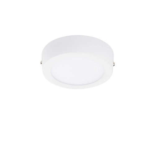 323064 Светильник ZOCCO CYL LED 6W 450LM 4000K 323064 Светильник ZOCCO CYL LED 6W 450LM 4000K
