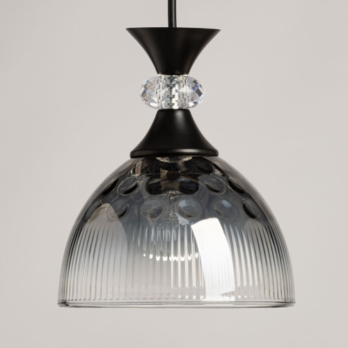 Люстра De City Соло фото 7 Люстра De City Соло фото 7