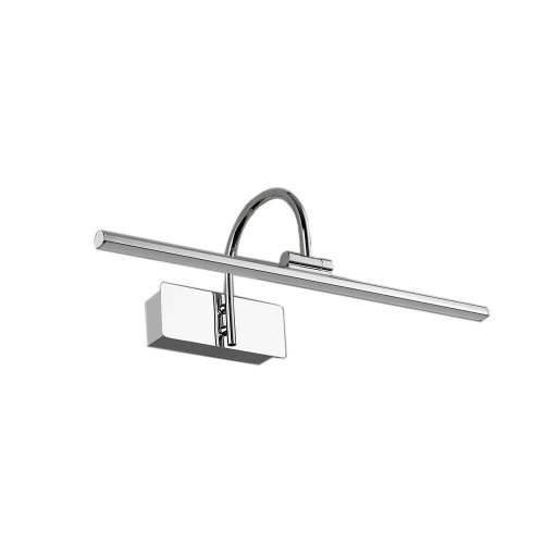 Подсветка для картин Mantra Paracuru 6380 Подсветка для картин Mantra Paracuru 6380