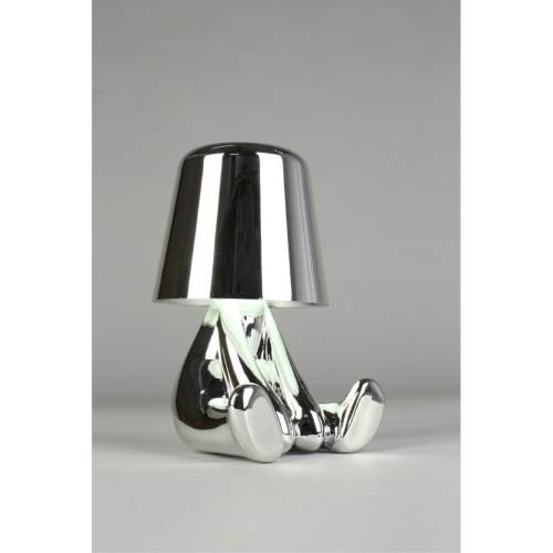 Настольная лампа APL.676.14.01 фото 3 Настольная лампа APL.676.14.01 фото 3