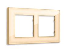 Рамка AMBRELLA VOLT AF580602