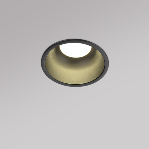 Встраиваемый светильник Novotech SOLIS 359858 фото 2