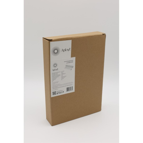 Светильник трековый APL.0203.10.09 фото 11 Светильник трековый APL.0203.10.09 фото 11