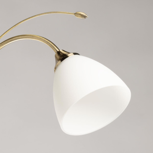 Люстра De City Блеск 315016705 фото 8