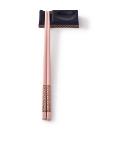 Набор Grandpa Asian фото 6