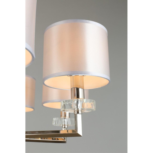 Люстра подвесная APL.752.03.08 фото 7 Люстра подвесная APL.752.03.08 фото 7