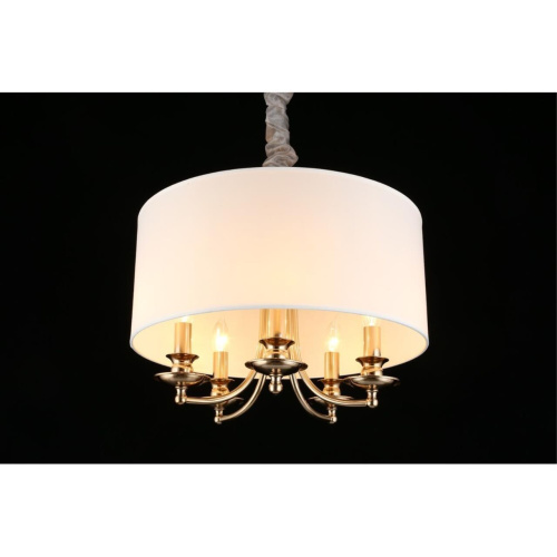 Светильник подвесной APL.721.06.05 фото 4 Светильник подвесной APL.721.06.05 фото 4