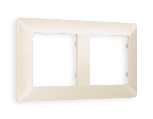 Рамка AMBRELLA VOLT AF110332