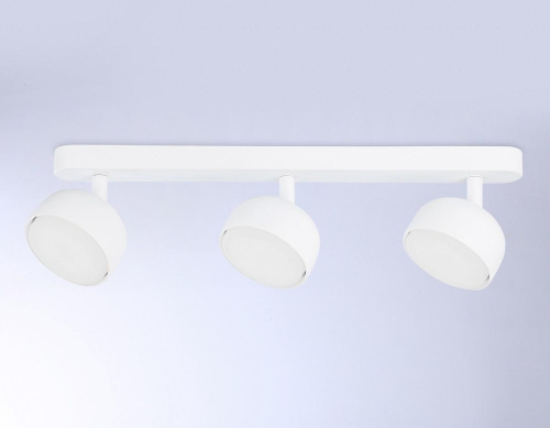 Спот Ambrella light Techno Spot Techno TN71015 фото 2