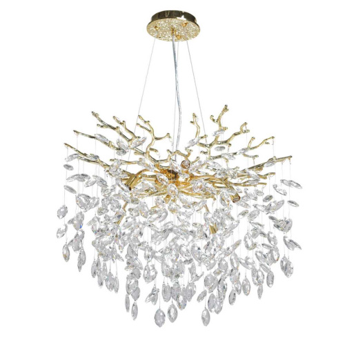 Люстра De City Лайма 467011708